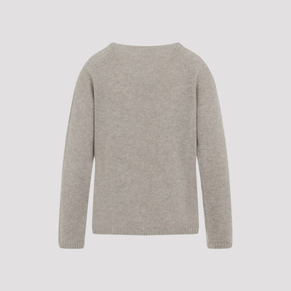 'S Max Mara Pullover