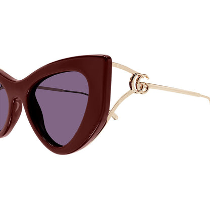 Gucci Eyewear Sonnenbrillen