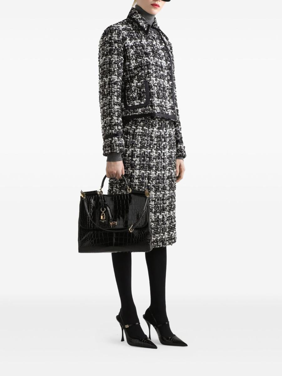 Dolce &amp; Gabbana Pullover