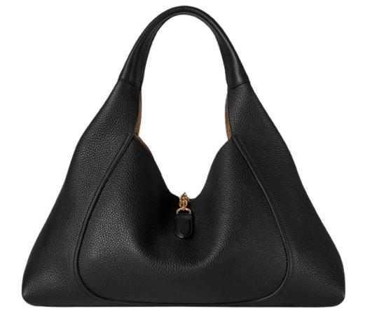Gucci Taschen