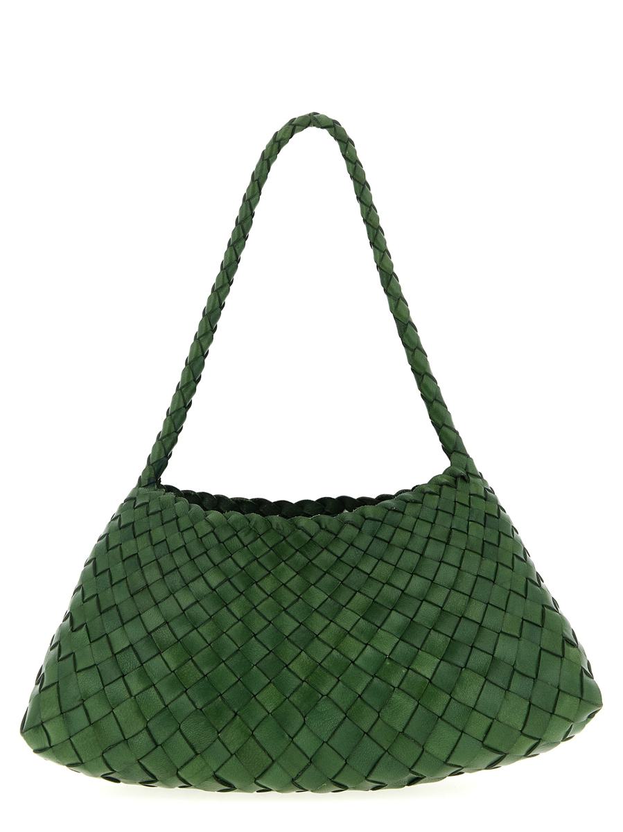 Dragon Diffusion „Rosanna“ Schultertasche