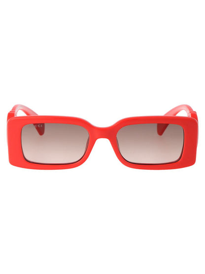Gucci Sonnenbrillen