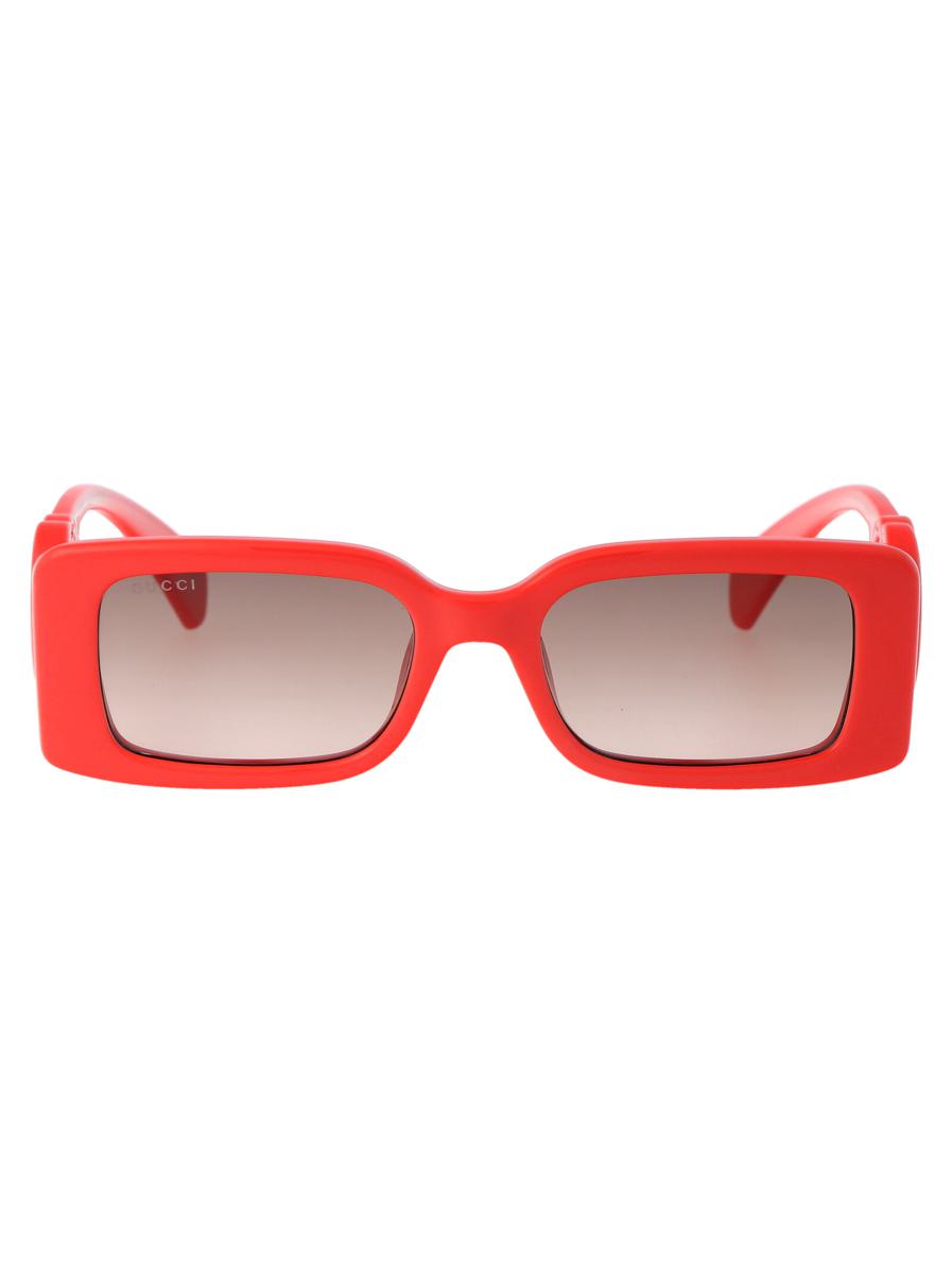Gucci Sonnenbrillen