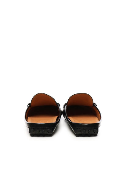 Flache Schuhe von Tod'S