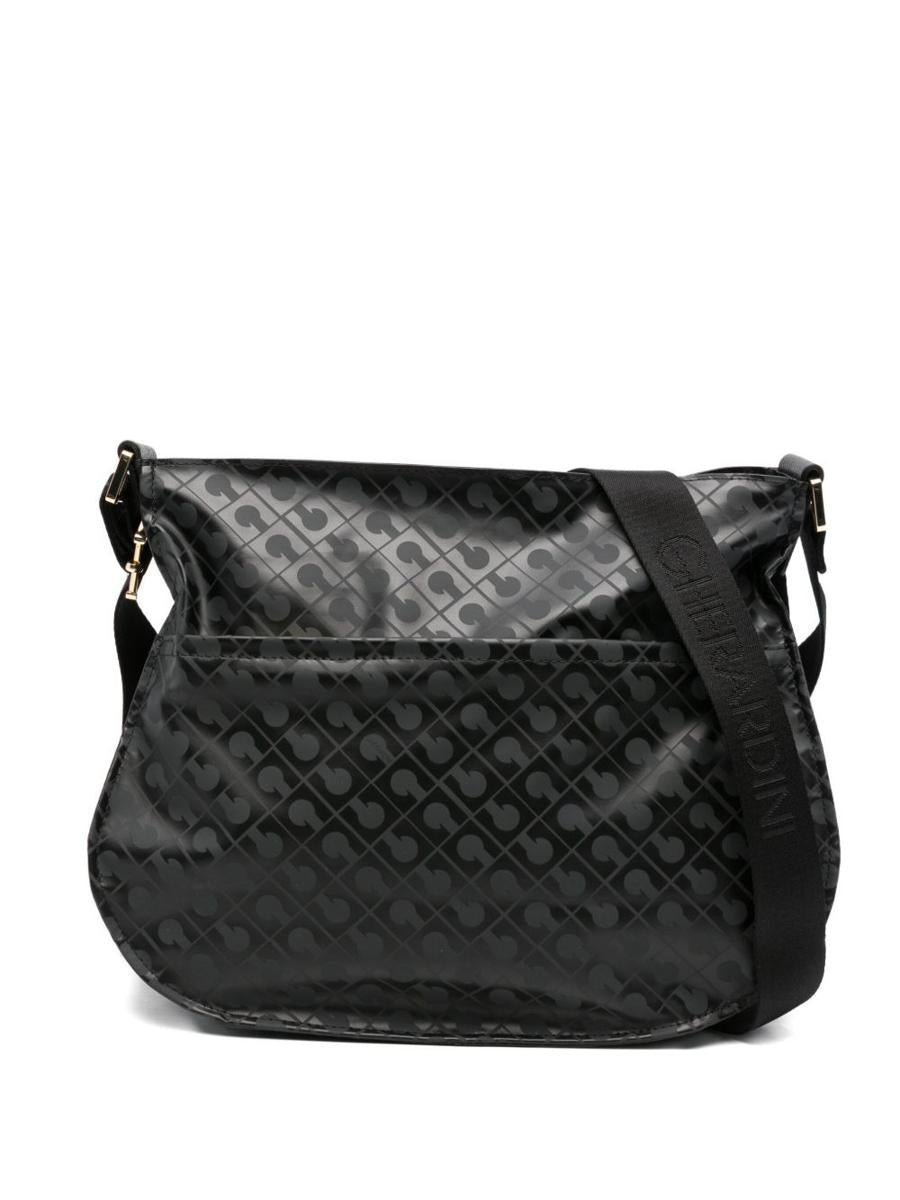 Gherardini Taschen