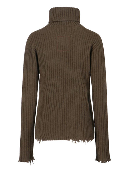 Uma Wang Pullover