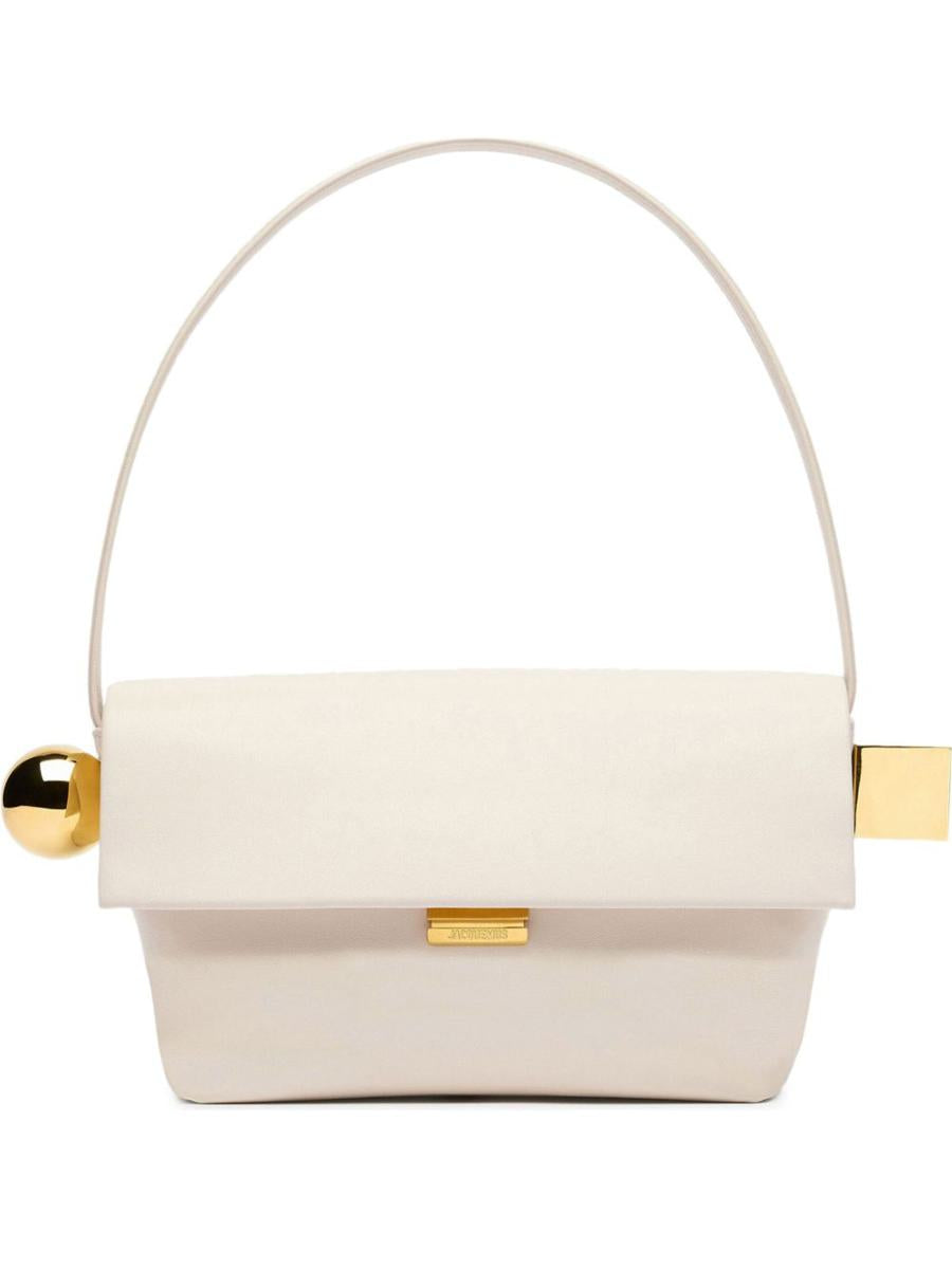 Jacquemus Taschen