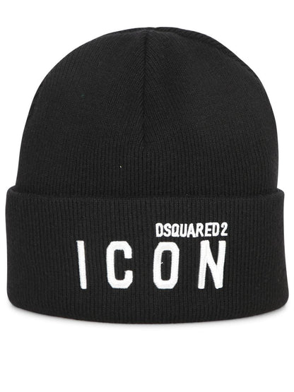 Dsquared2 Hüte