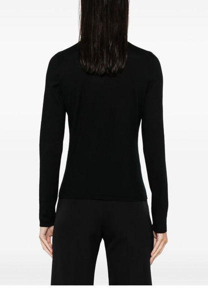 Max Mara Pullover