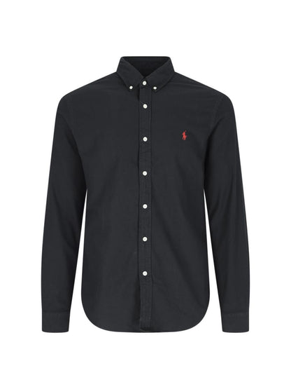 Polo Ralph Lauren Hemden