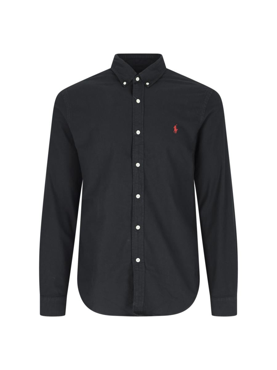 Polo Ralph Lauren Hemden
