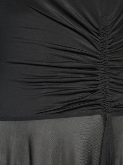 Acne Studios Kleider