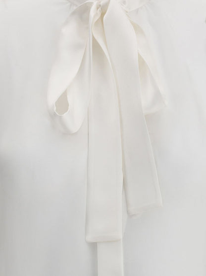 Dolce &amp; Gabbana Hemden