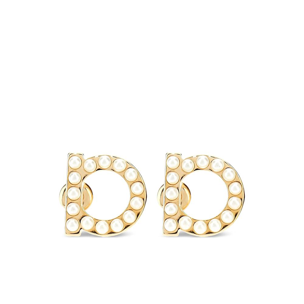 Salvatore Ferragamo Schmuck