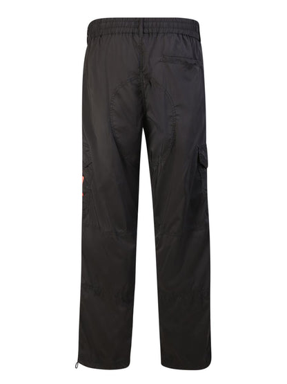 M44 Label Group Hose