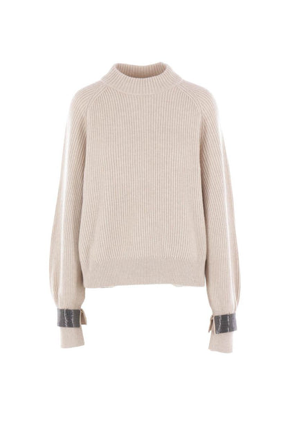 Brunello Cucinelli Pullover