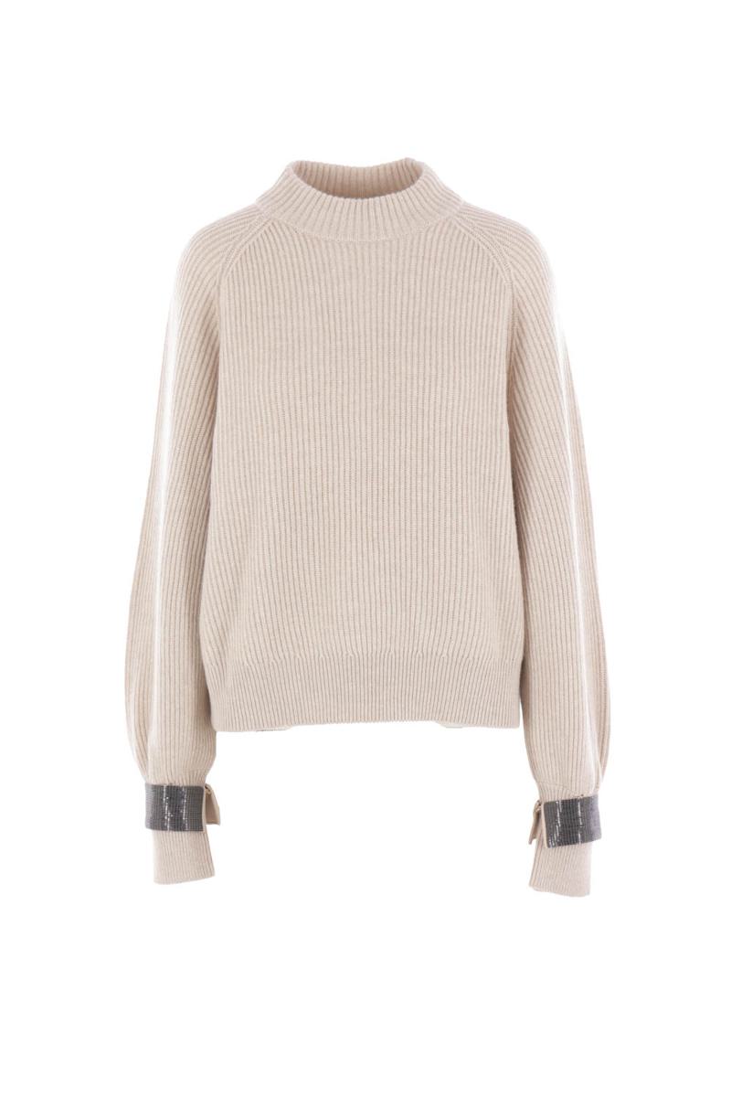 Brunello Cucinelli Pullover