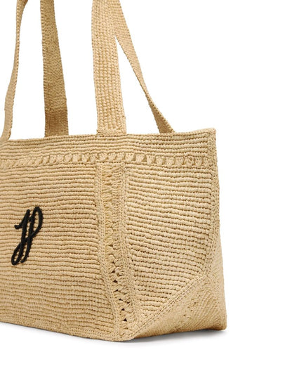 Patou Taschen
