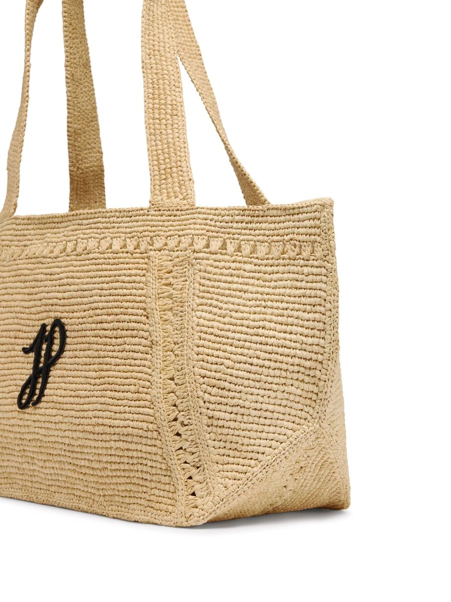 Patou Taschen