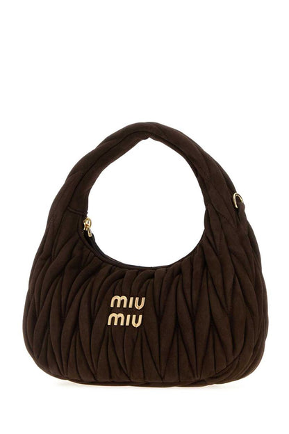 Miu Miu Handtaschen.