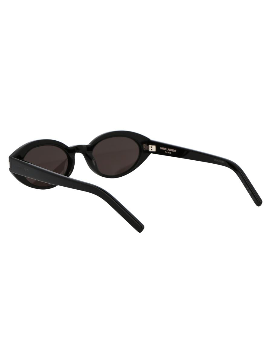 Saint Laurent Eyewear Sonnenbrillen