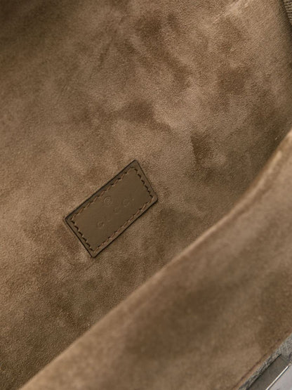 Gucci Taschen