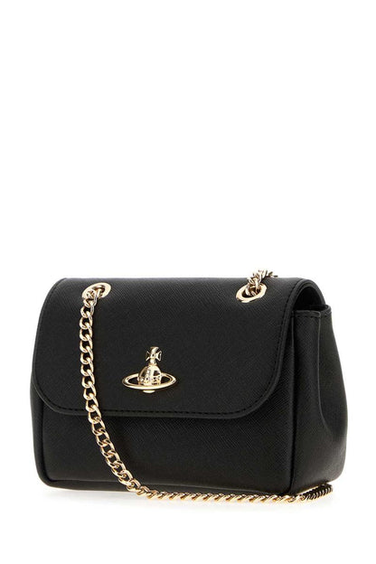 Vivienne Westwood Schultertaschen