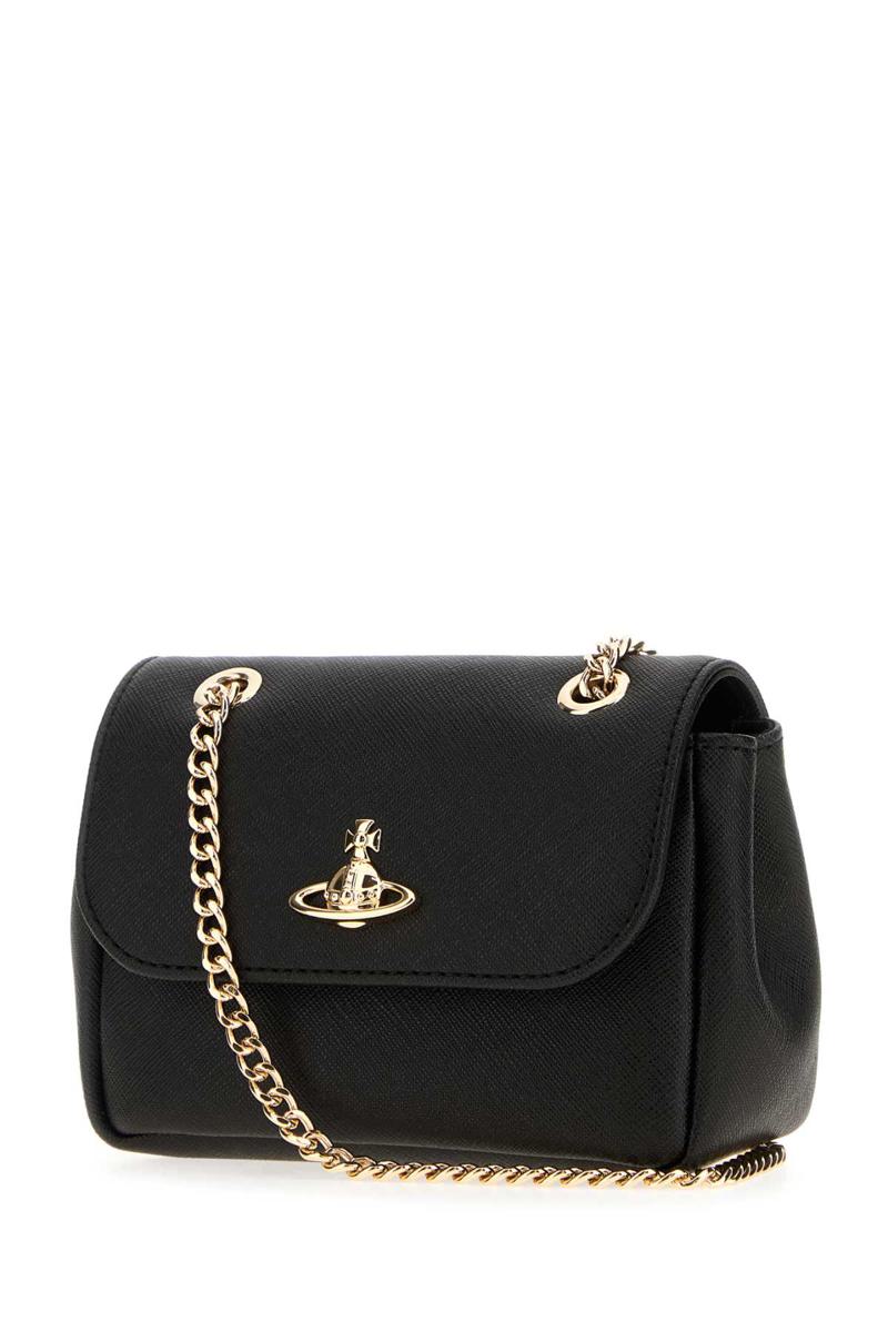 Vivienne Westwood Schultertaschen