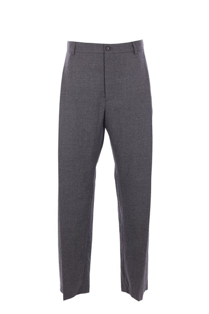 MM6 Maison Margiela Hosen