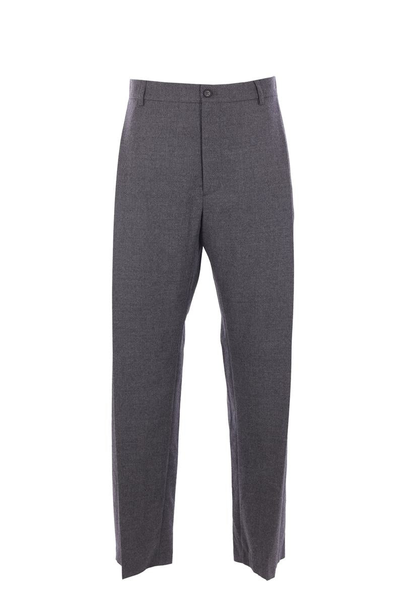 MM6 Maison Margiela Hosen
