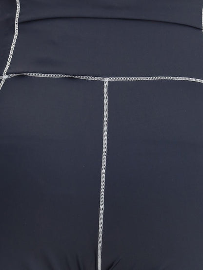 Moncler Grenoble Hosen