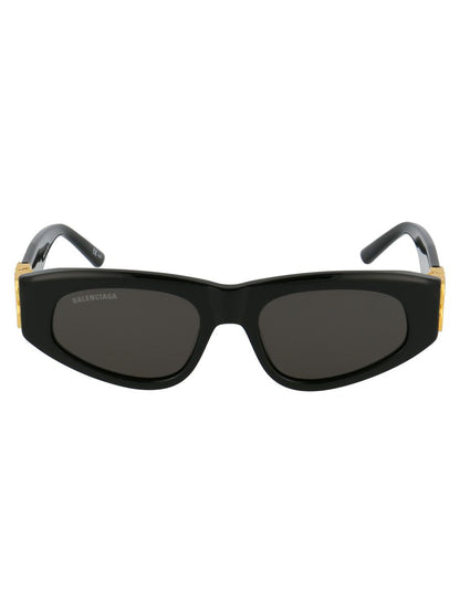 Balenciaga Sonnenbrillen