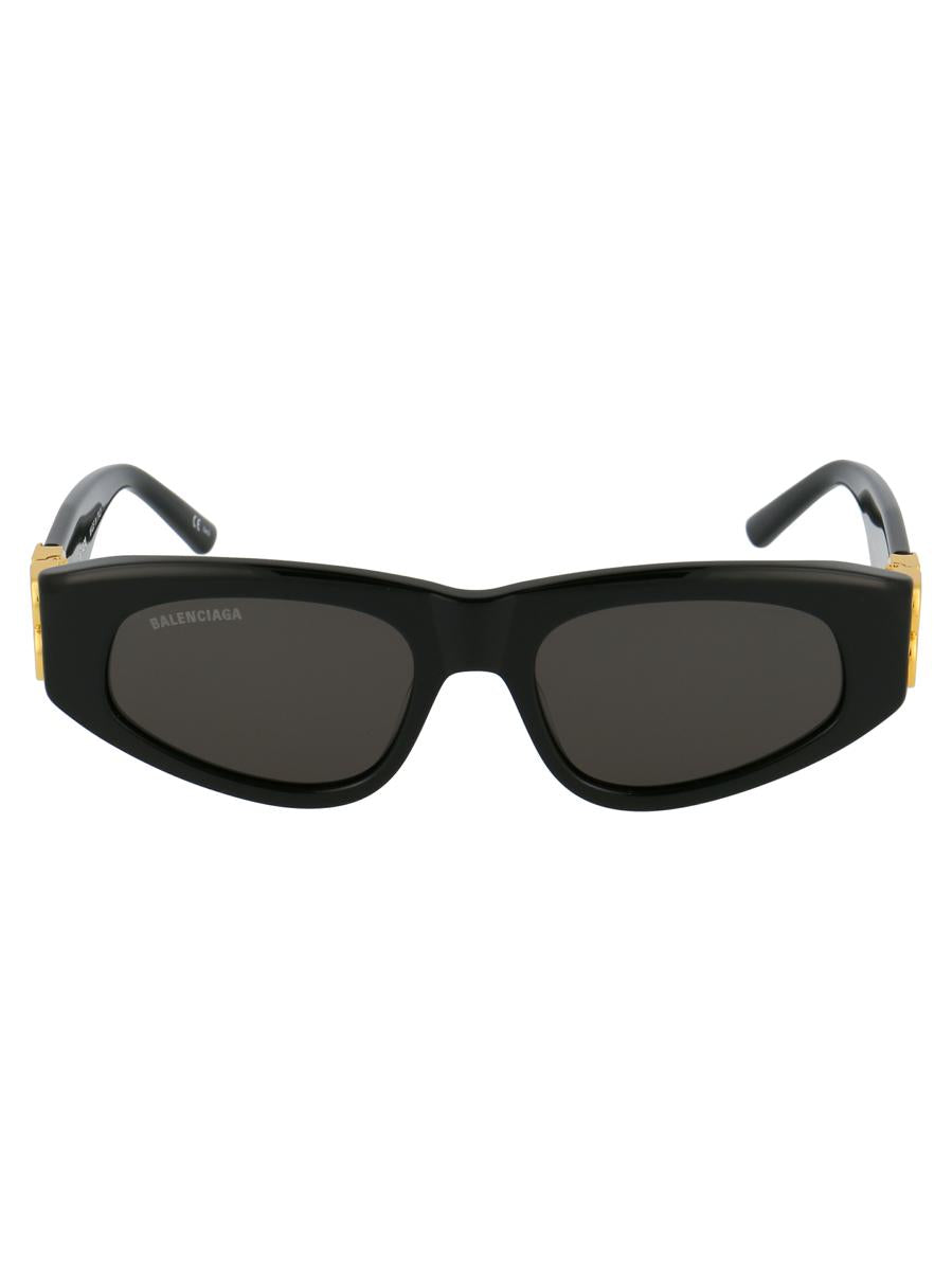 Balenciaga Sonnenbrillen