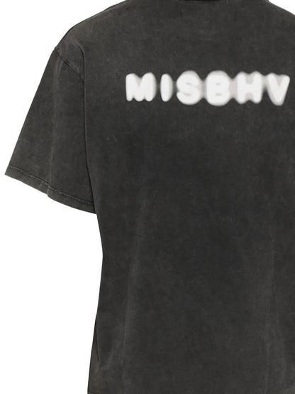 Misbhv T-Shirts und Polos