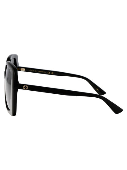 Gucci Sonnenbrillen