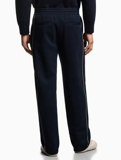 Emporio Armani Hosen