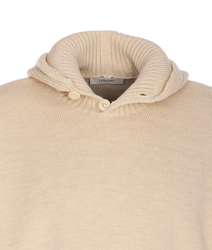 Lemaire Pullover