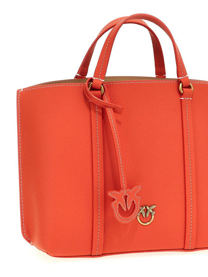 Pinko Taschen