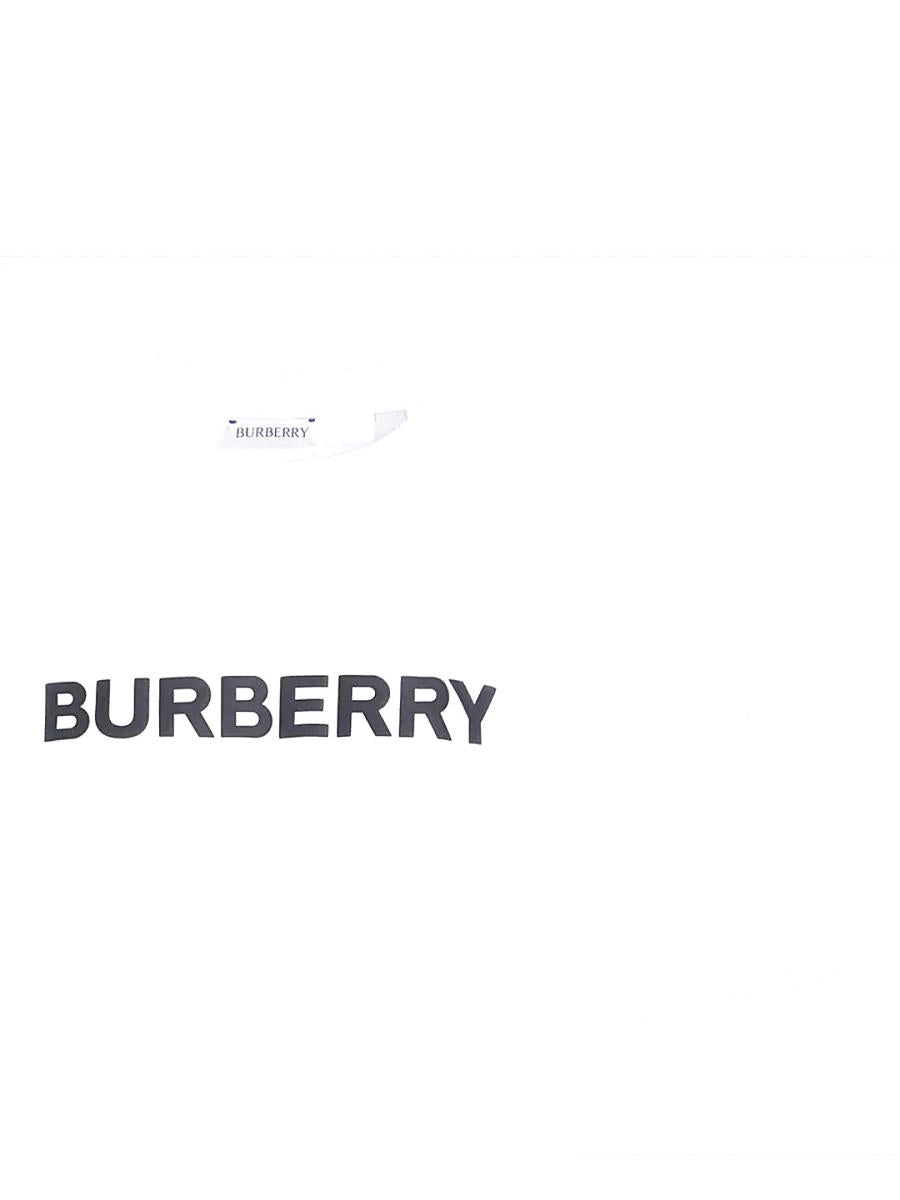 BURBERRY Oberteile