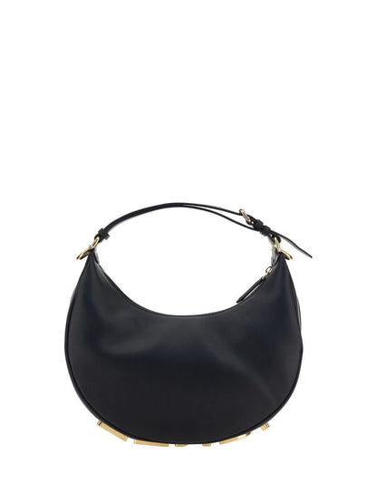 Fendi Schultertaschen