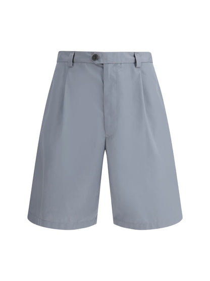Prada Bermudashorts