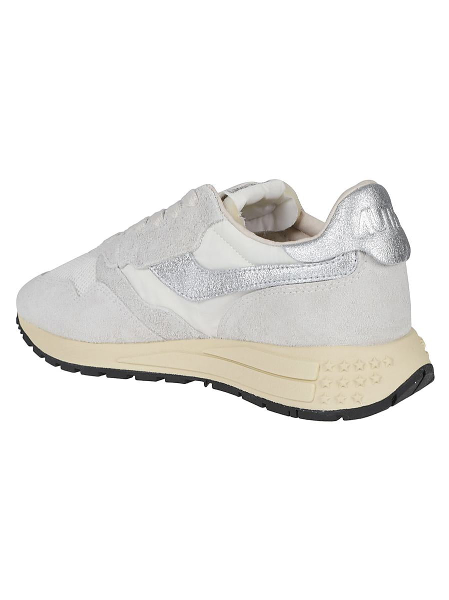 Autry Sneaker