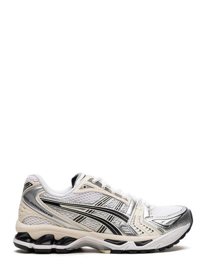 Asics Gel-Kayano 14 Turnschuhe