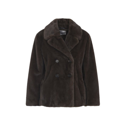 'S Max Mara Mantel