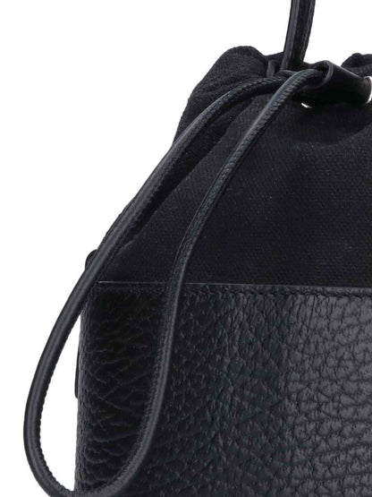 Maison Margiela „5Ac“ Beuteltasche