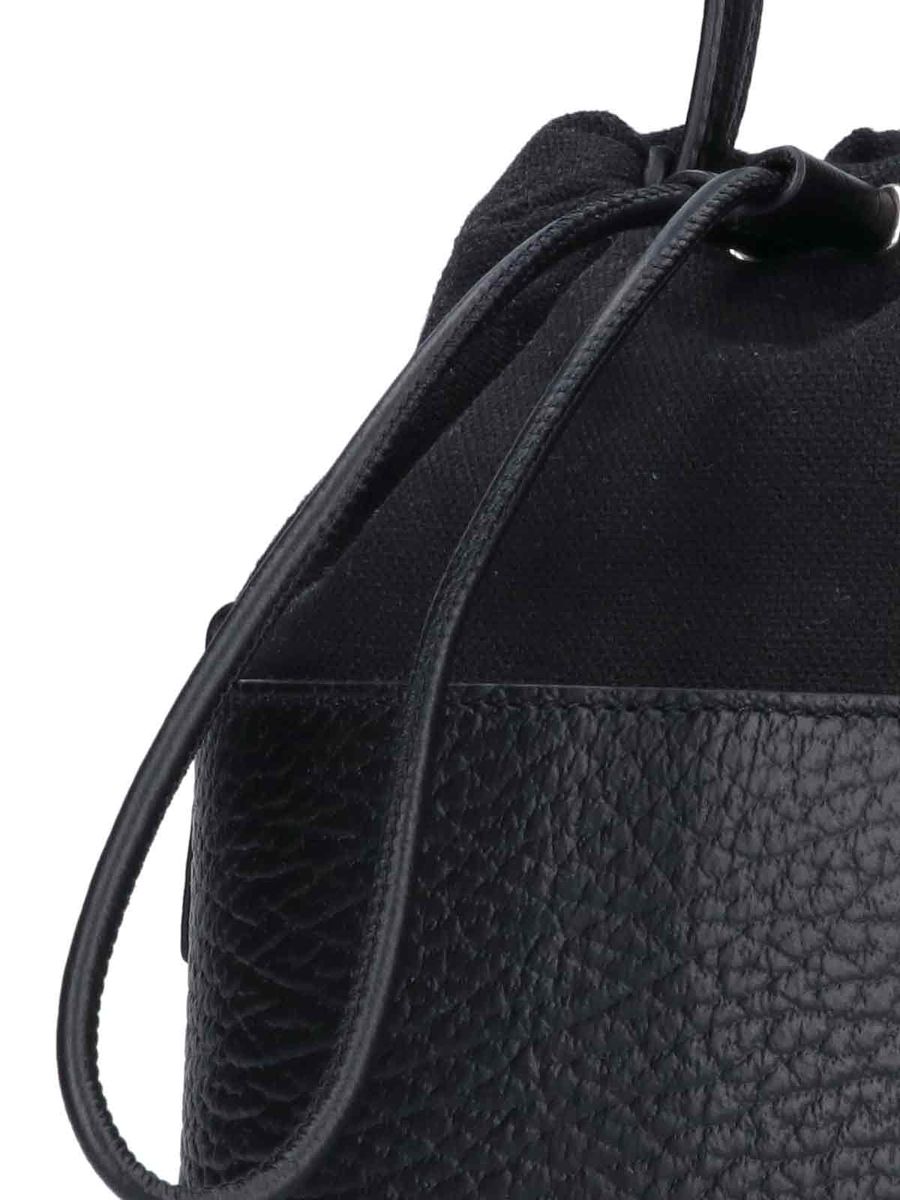 Maison Margiela „5Ac“ Beuteltasche