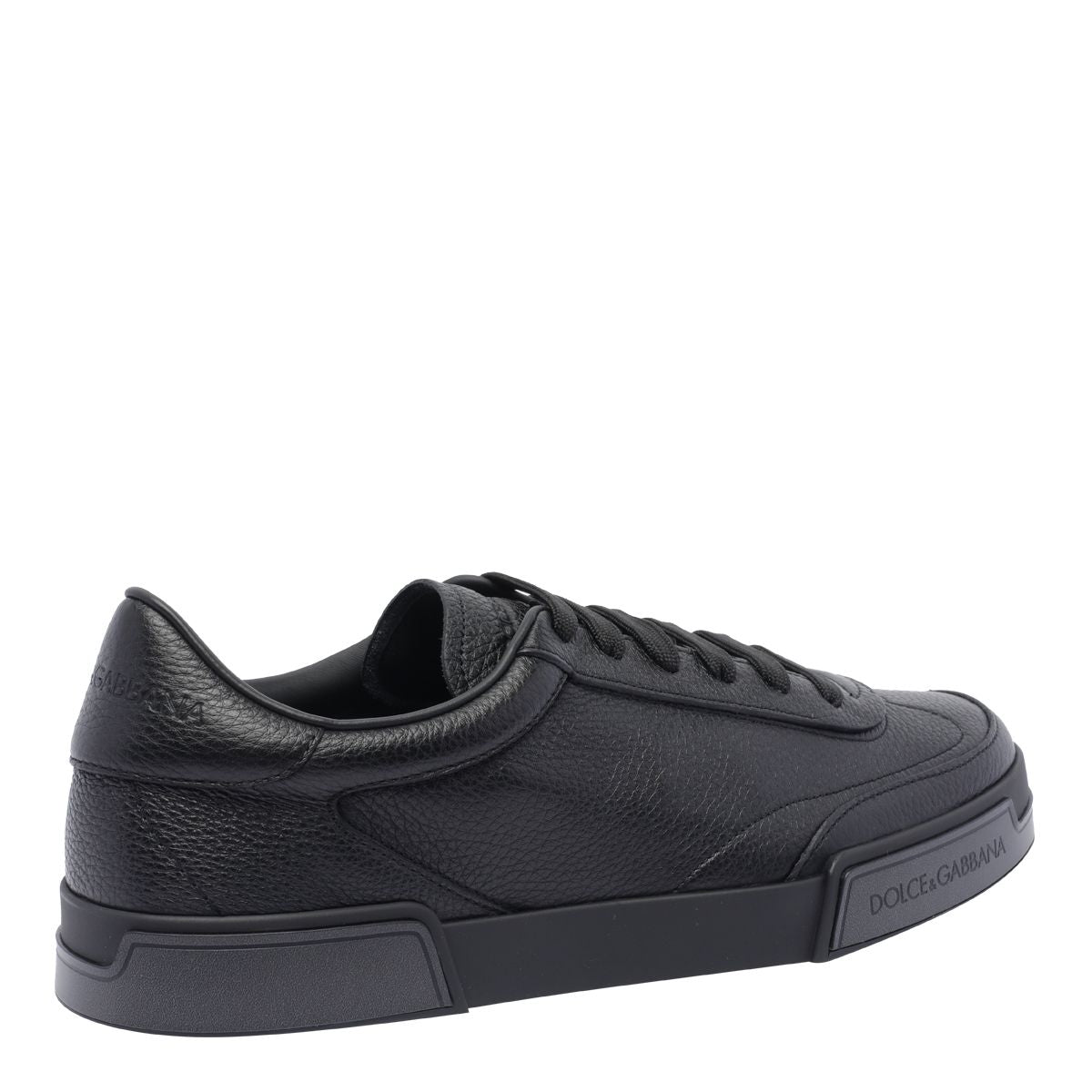 Dolce &amp; Gabbana Sneakers