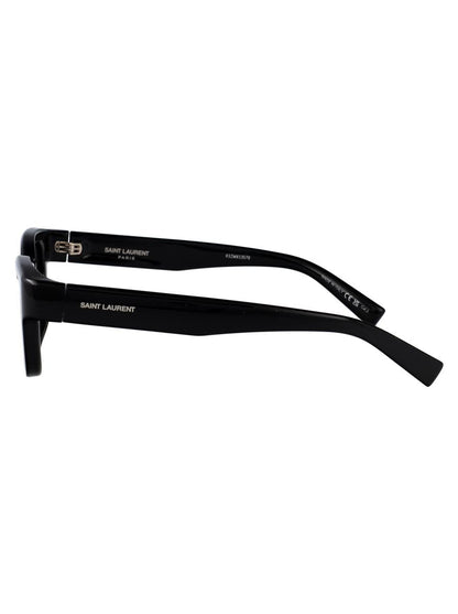 Saint Laurent Eyewear Sonnenbrillen
