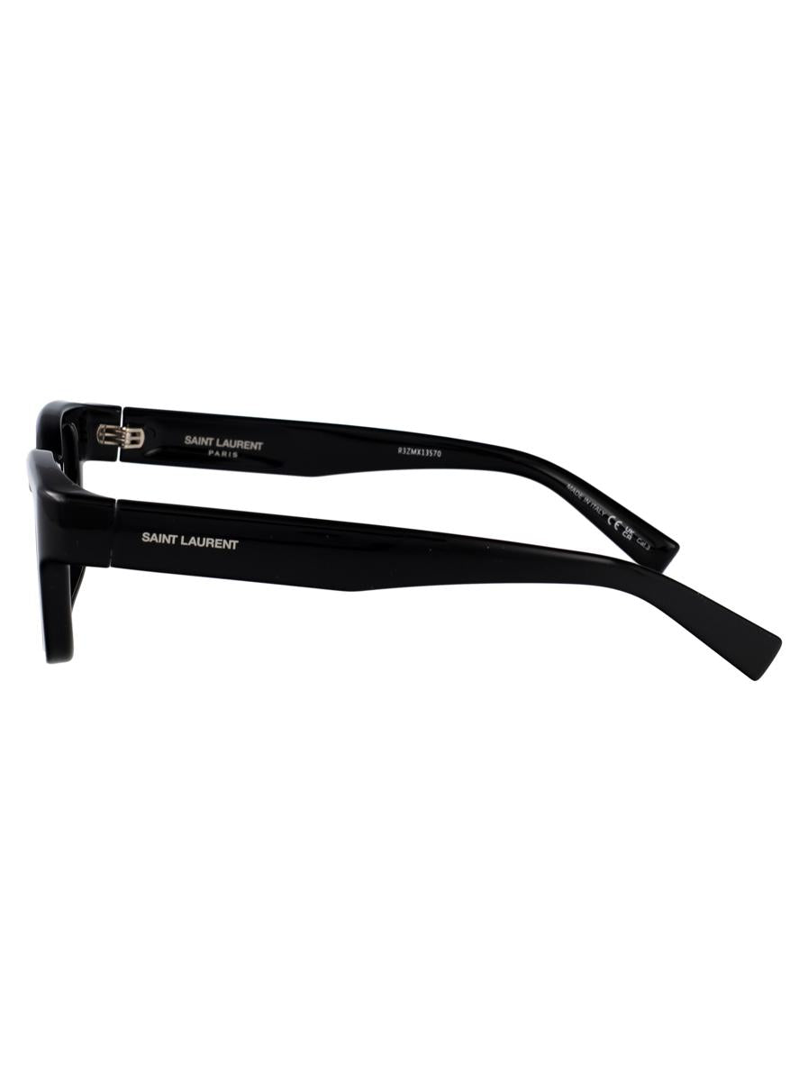 Saint Laurent Eyewear Sonnenbrillen