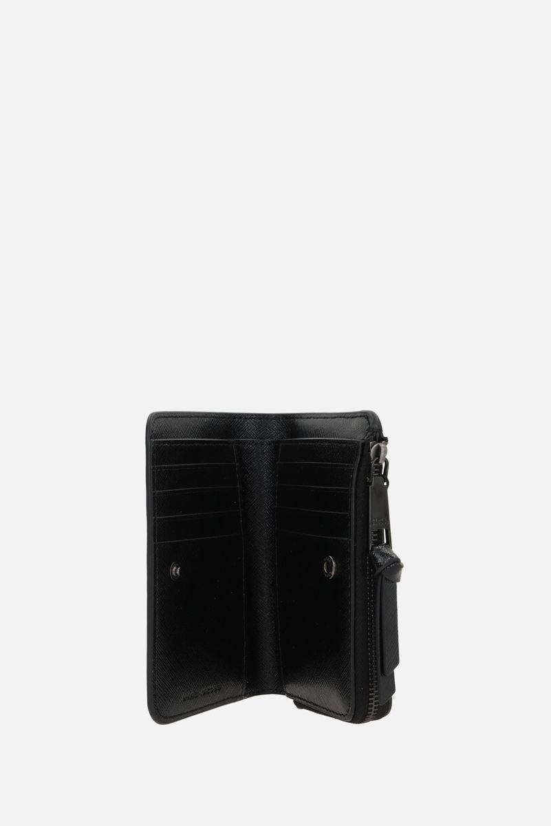 Marc Jacobs Geldbörsen